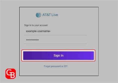 Atandt Email Login How To Sign In To Att Yahoo Email Account