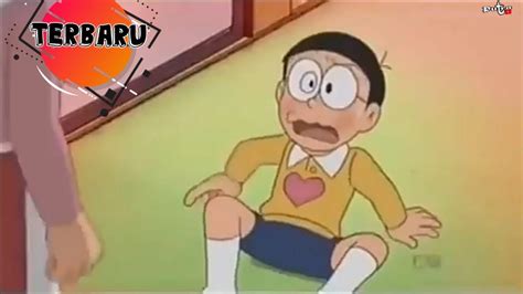 Doraemon Bahasa Indonesia Terbaru 2020 Youtube