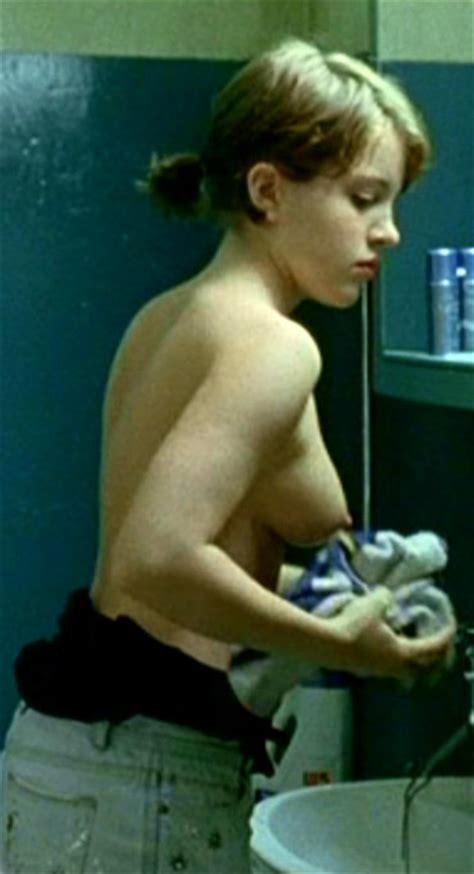 Paula Kalenberg Posiert Nackt Nacktefoto Nackte Promis Fotos