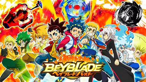 693x1232 beyblade burst turbo valt aoi wallpaper>. Valt Aoi Beyblade Burst Turbo Coloring Pages - Bowstomatch