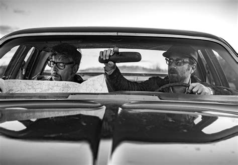 The Black Keys On Dropout Boogie Under The Radar Magazine