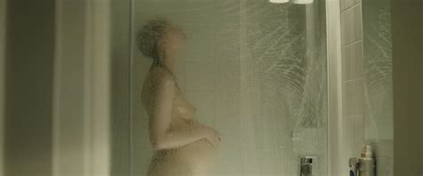 Sarah Gadon Nude Pics Page 1