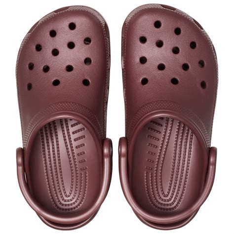 Crocs Classic Sandals Buy Online Bergfreundeeu