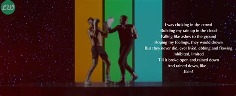 Believer Lyrics Dan Reynolds Ft Imagine Dragons Lyricswaala