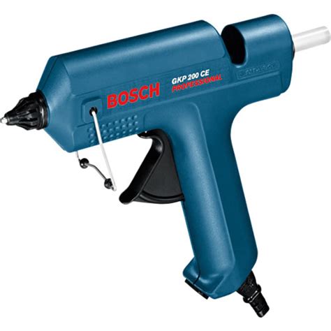 511 likes · 184 talking about this. Bosch Lijmpistool GKP 200 CE | voor 11 mm patroon | 500 ...
