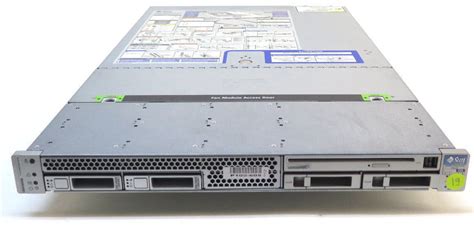 Network Management SPARC Solaris Upgrades Continue US AirForce