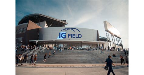 Check spelling or type a new query. Winnipeg Blue Bombers Announce Investors Group Field ...