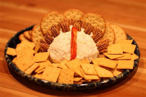 This empowers users to find the most suitable for their facilities. Thanksgiving Turkey Cheese Ball (With images) | Turkey ...