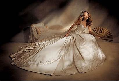 Dresses Carrara Wallpapers Amalia Desktop Eve Bridal