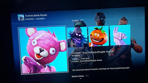 Welche konsole passt besser zu ihnen? Fortnite Ps4 Wann Kostenlos - V Bucks Hack World