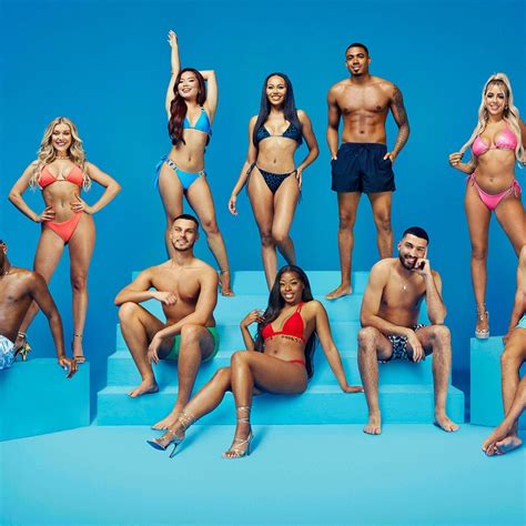 Too Hot To Handle Season 5 Announced Trailer Cast Release Date Glamour Uk