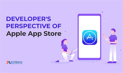 You should keep username and password secure and take precautions when storing or sending it to someone. Developer's Perspective of Apple App Store in 2021