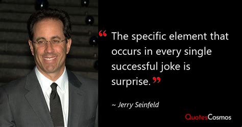 Jerry Seinfeld Quotes Page 7 Quotescosmos