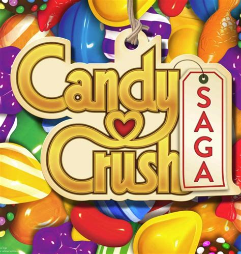 TÉlÉcharger Candy Cruche Saga Gratuitement