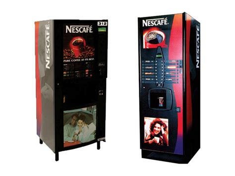 We are vending machine supplier in malaysia and provide all range of vending machines like coffee vending, snack vending and can & bottle vending machines. Coffee Vending Machine Rental | Elite Vending