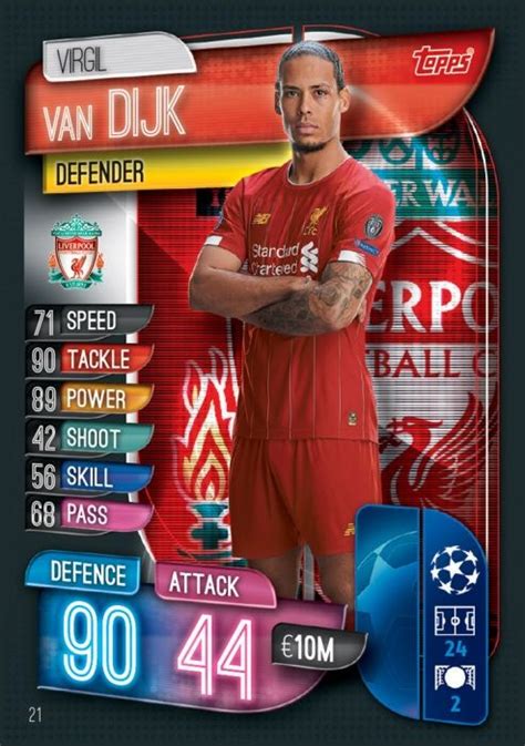 They must be excited to play in a baseball stadium. Topps muestra el diseño de las cartas básicas de Match Attax UEFA Champions League 2019 2020 ...