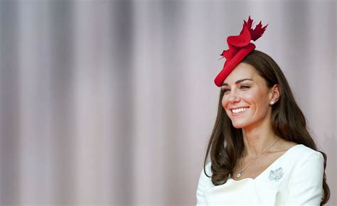 Our Favourite Kate Middleton Hats Throughout The Years
