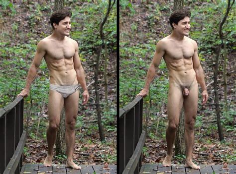 Iggyboo Nude Celebrity Fakes Justin Trudeau Sexiezpicz Web Porn