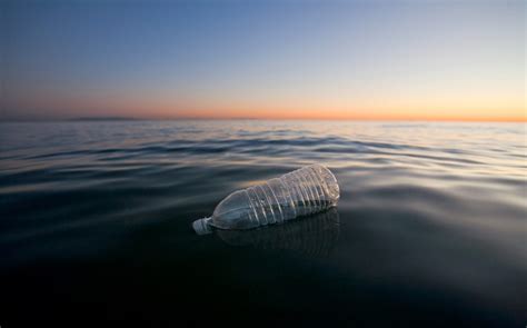 Plastic Contaminates 88 Percent Of Oceans Surface Al Jazeera America