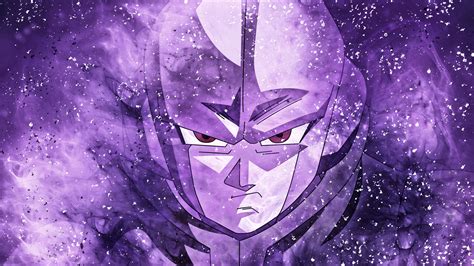Dragon ball z broly dragon ball z costumes dragon ball z funny dragon ball z bulma diy dragon ball z. Dragon Ball HD Wallpapers (71+ images)