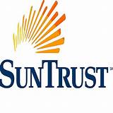 Suntrust Online Mortgage Pictures