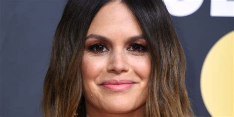 Rachel Bilson Says Missionary Sex Position Is Her Favorite Popsugar Love And Sex