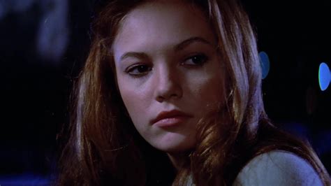 Diane Lane The Outsiders All Scenes 13 1080p Youtube
