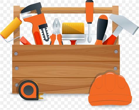Tool Boxes Vector Graphics Image Png 1593x1268px Tool Boxes Box