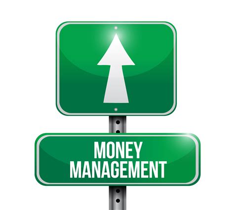 Maybe you would like to learn more about one of these? Offshore Money Management Business: How to Accept Client ...