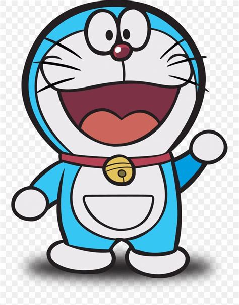 Gambar Kartun Doraemon Dan Dorami Jan Wilson