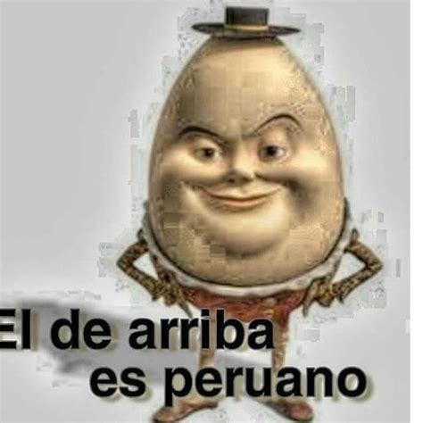 Peruano Memes Espa Ol Graciosos Memes De Dibujos Animados Memes