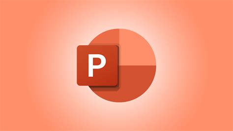 How To Hide The Audio Icon In A Microsoft Powerpoint Slideshow