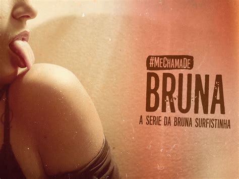 Prime Video Call Me Bruna S04
