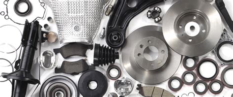 Pros And Cons Of Choosing Aftermarket Vs Oem Parts Euroap One Stop