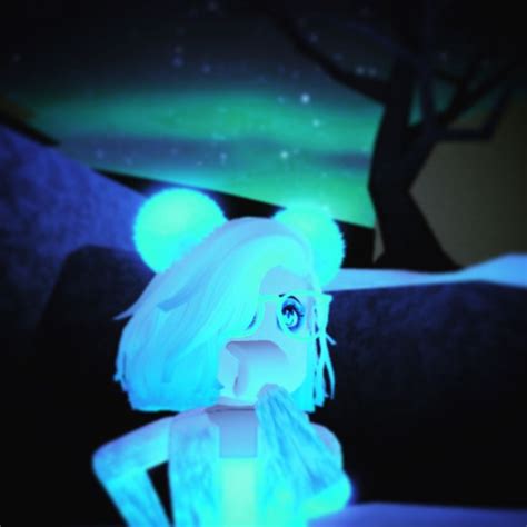 Discord avatars is not affiliated with nor endorsed by discord inc. Pin by YourOrdinary Hufflepuff💛 on Roblox Royale High ...