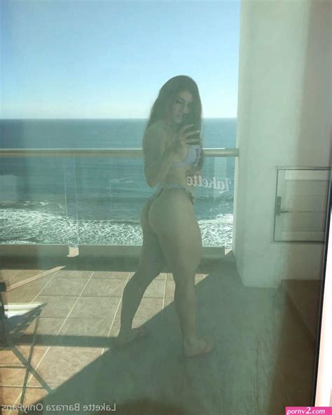Lakette Barraza Nude Onlyfans Leaks Porn V Hot Pic Galleries