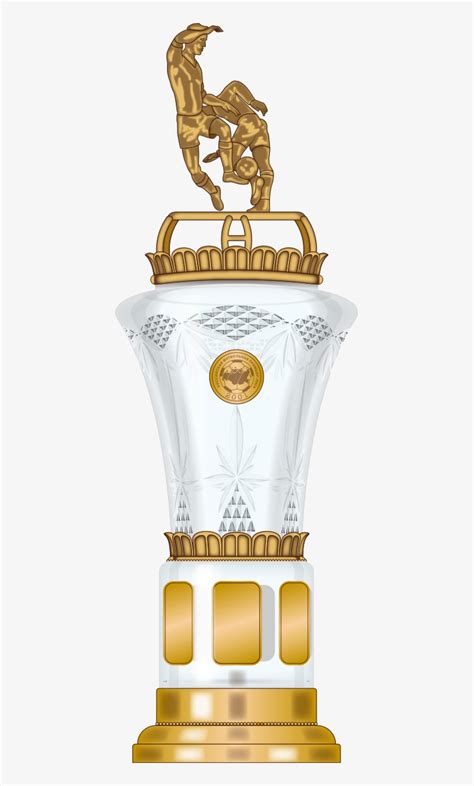Halloween tree cat airship smoke fire explosion. La Liga Trophy Png ~ news word