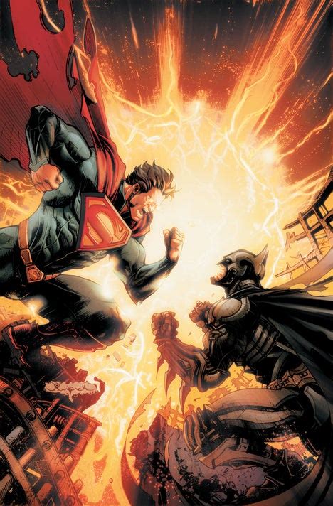injustice gods among us prequel comic book injustice wiki guide ign