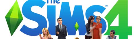 Is It Worth It The Sims 4 Mary Yeager