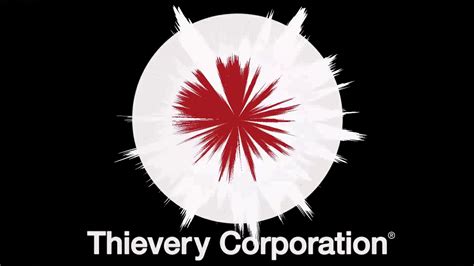 Thievery Corporation Who Needs Forever Alex Bang Deep House Remix Youtube