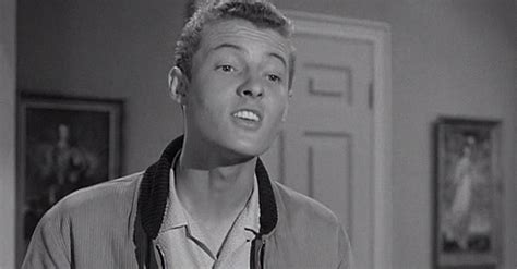 Rip Ken Osmond Who Played Best Buddy Eddie Haskell On Leave It To