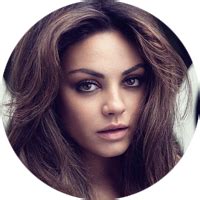 Stéphane rousseau (born september 17, 1966 (birth time source: The Fashion And Beauty Style Of Venus In Virgo