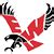 The 2020 men's basketball schedule for the eastern washington eagles with today's scores plus records, conference records, post season records, strength of schedule, streaks and statistics. Eastern Washington vs Sacramento State - Basketball ...