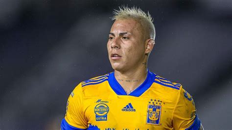 Eduardo vargas ya no es una de las estrellas de tigres de monterrey y eso resiente demasiado su juego. Sampaoli repesca al delantero chileno Eduardo Vargas para ...
