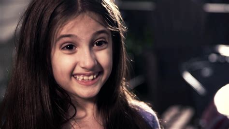 Caught in Her Crosshairs - YouTube