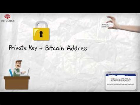 There are roughly three types of wallets: Create your own Bitcoin wallet for free | 99 Bitcoins