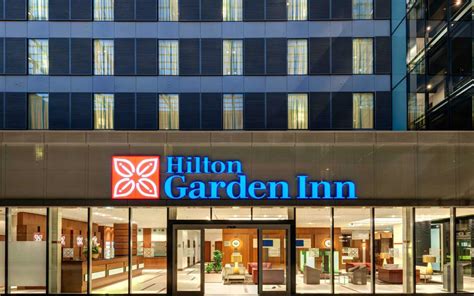 Locations search more than 640 hilton garden inn hotels worldwide to find the right one for your next trip. Hilton Garden Inn Singapore Serangoon open - TOPHOTELNEWS