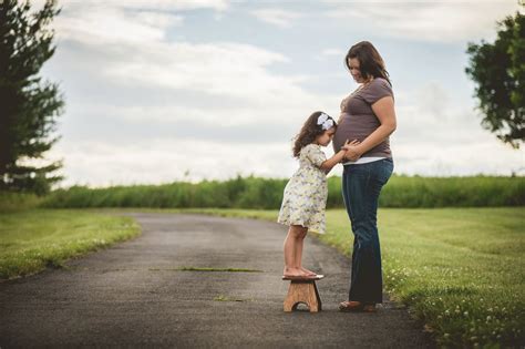 17 Love Filled Photos That Capture The Beauty Of Motherhood Huffpost