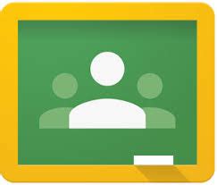 I use the lists from home spelling words and then put them into spelling city so that the kids can play games with the words and hear the definitions. Google Classroom Convenience | VocabularySpellingCity