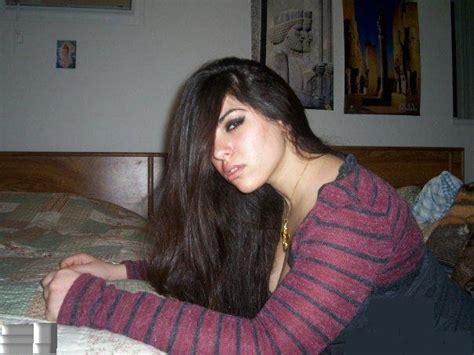 Beautiful And Innocent College Girl Photos Fun Maza New